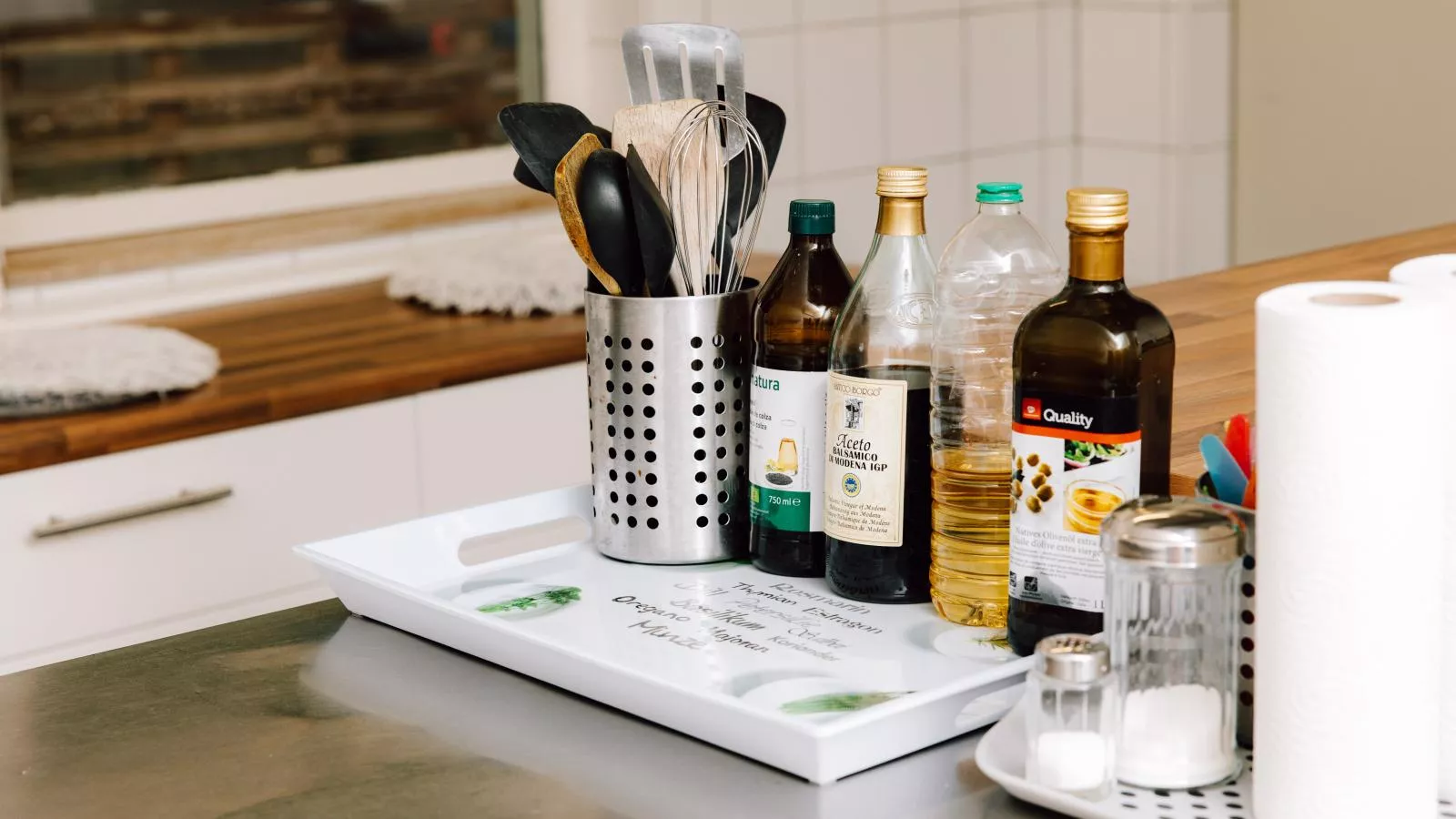 Friedensthal-équipements