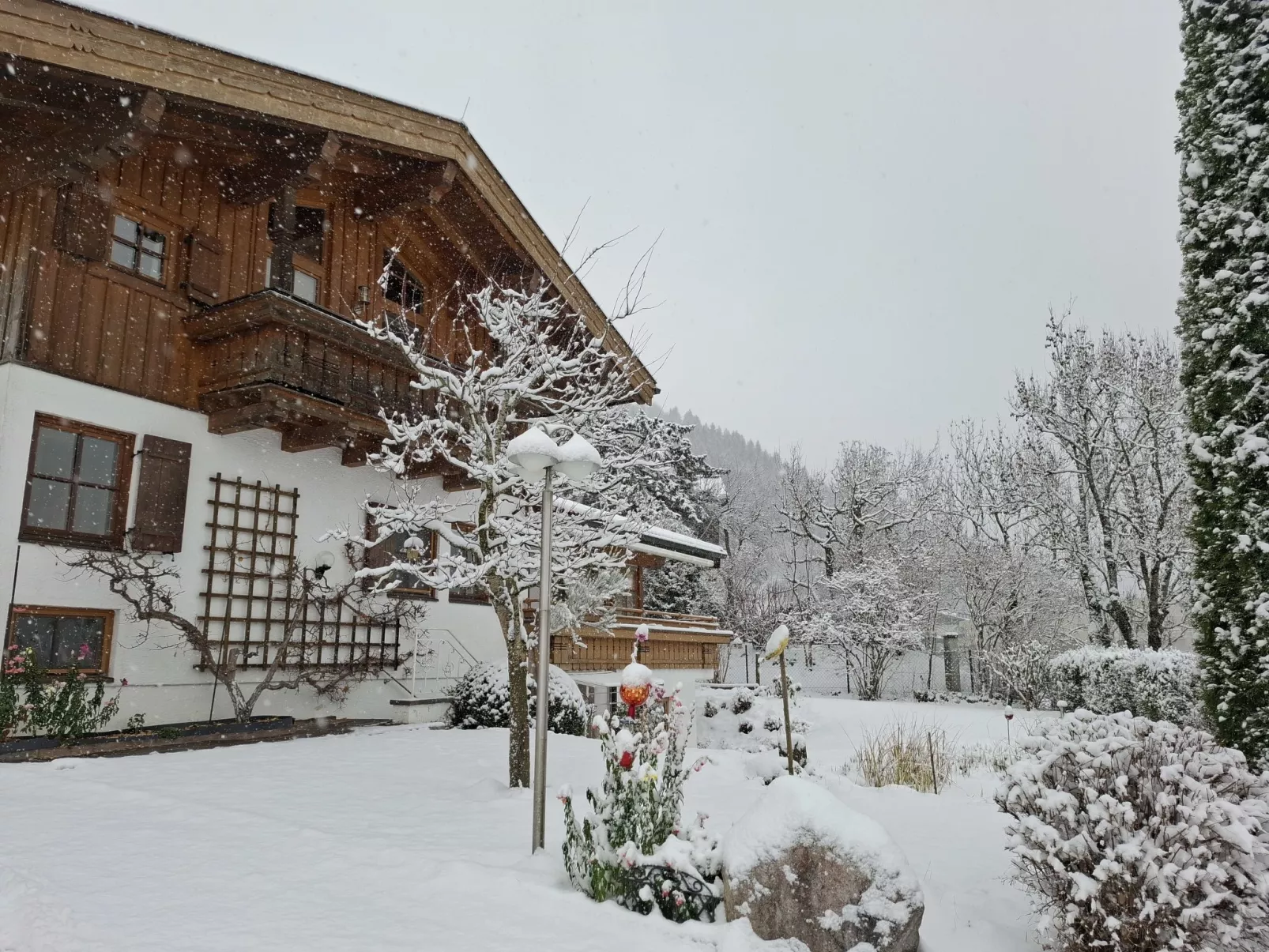 Martinsklause-Draußen