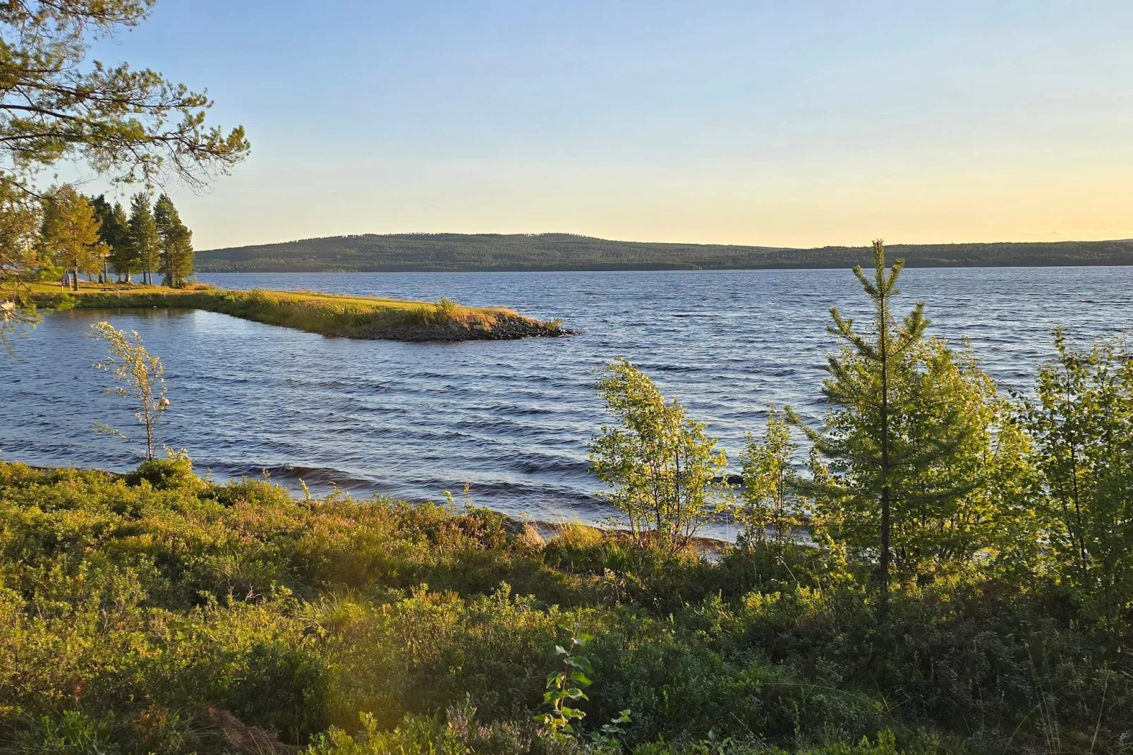 Maison de vacances pour 6 a Osen-Non tagué