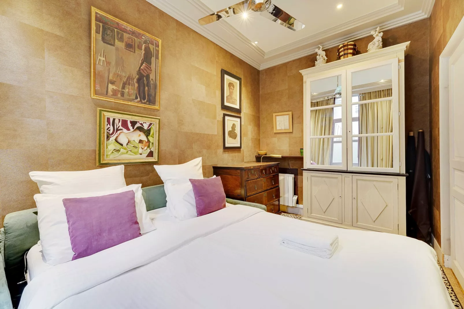 RLB-1-ARQUEBUSIERS-Non tagué