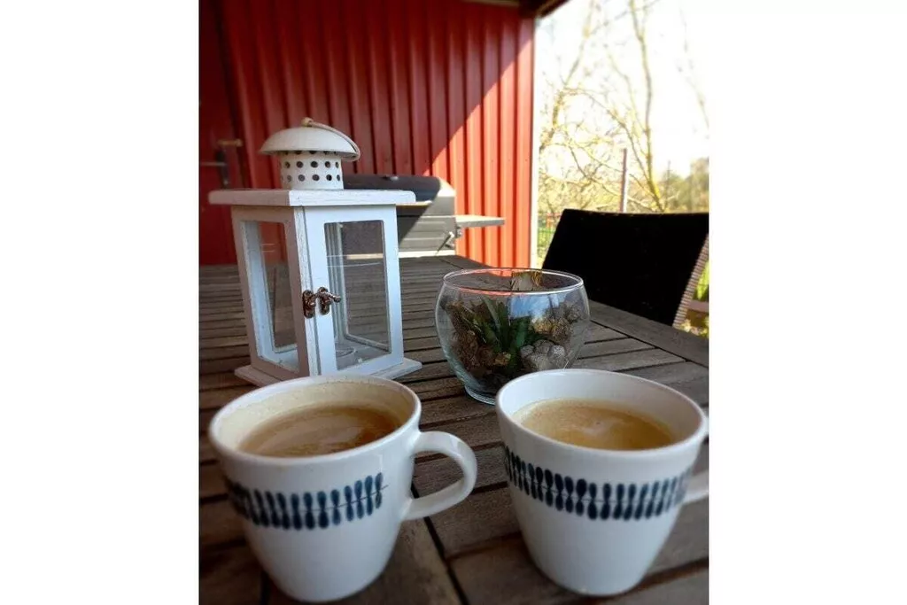 467023-Nicht zugeordnet