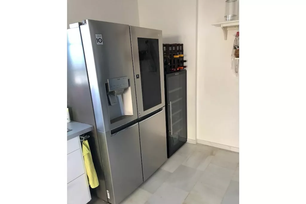 466743-Nicht zugeordnet