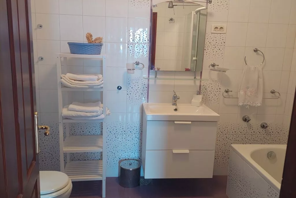 458038-Nicht zugeordnet