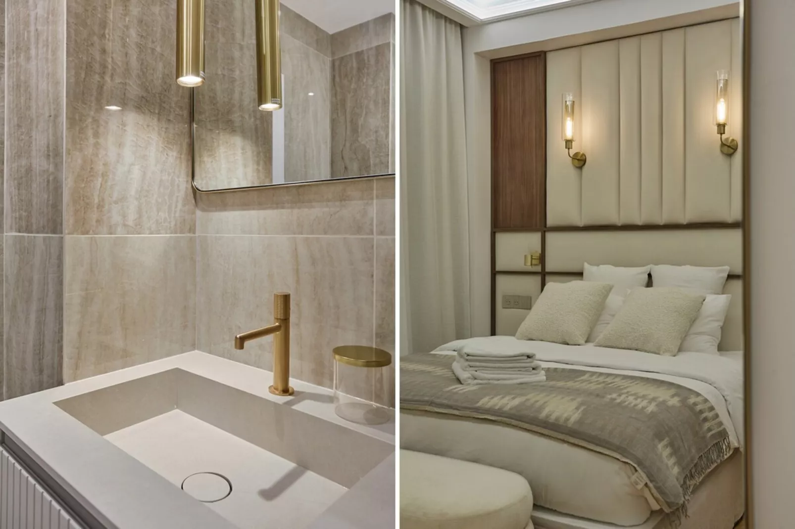 BOETIE 2 NEW-Non tagué