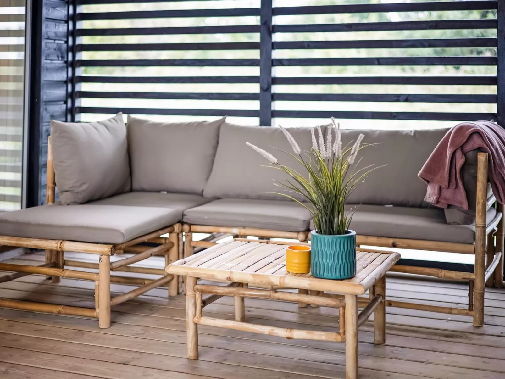 "Sigrun" - 300m from the sea-Draußen