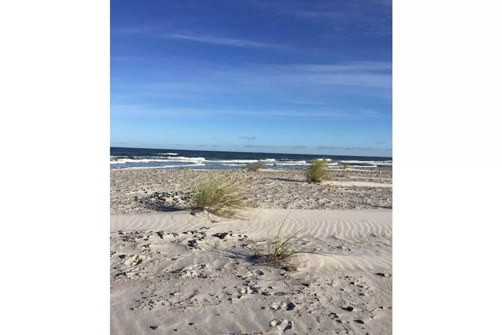 166154-Nicht zugeordnet