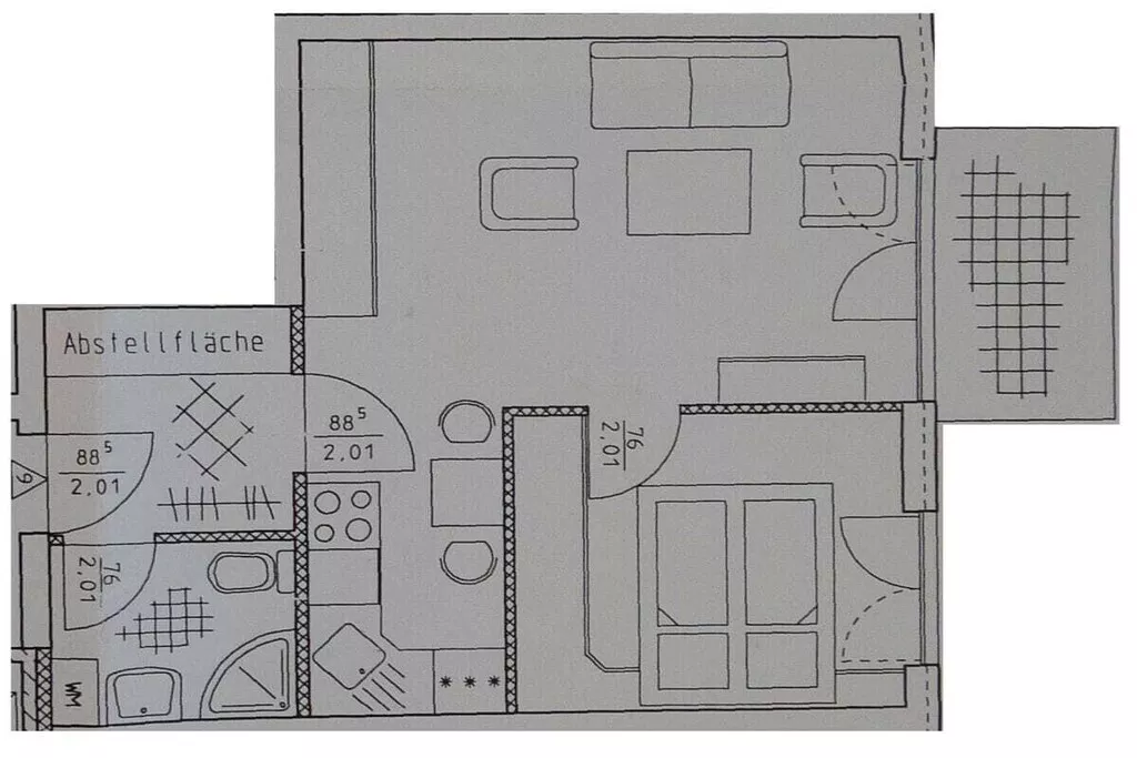 333516-Nicht zugeordnet