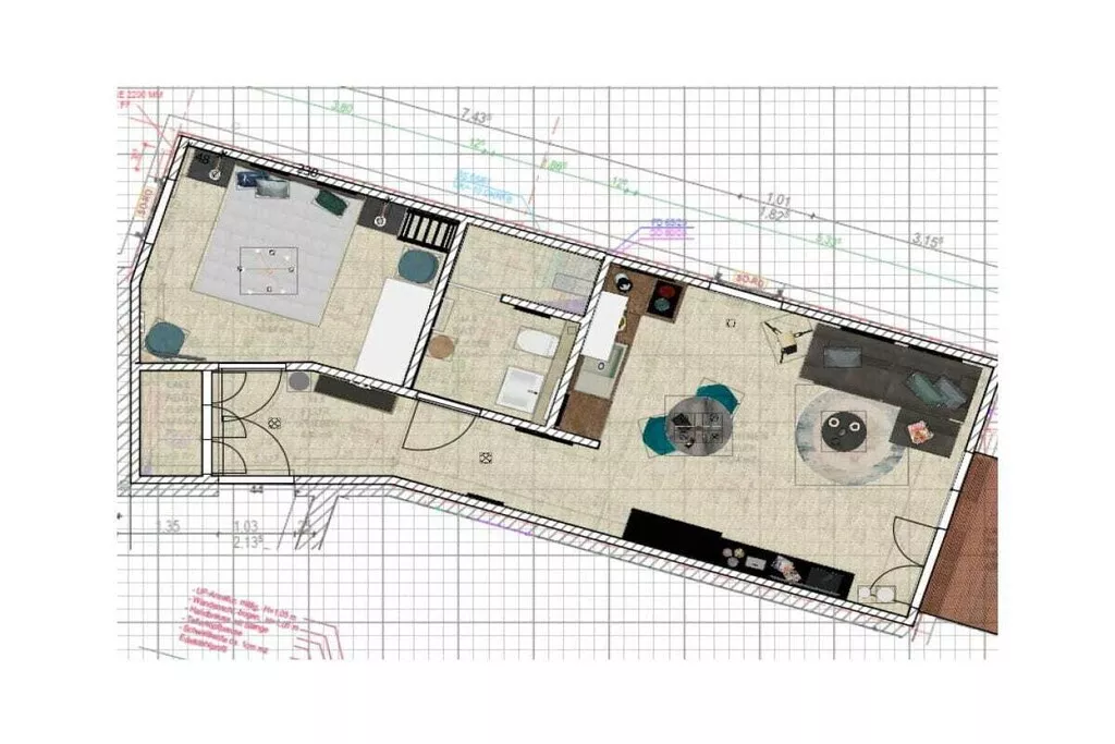 484732-Nicht zugeordnet