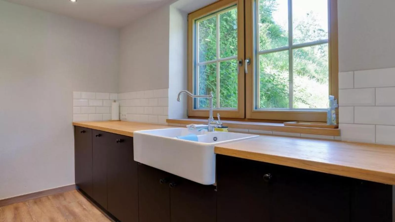 Reitlehen-Recreation room