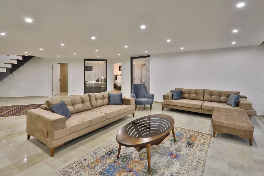 624626-Nicht zugeordnet