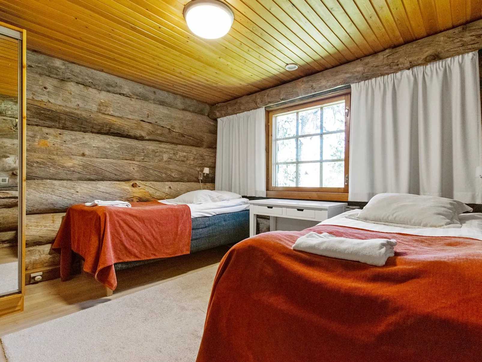 Sokosti - ukselma-Inside