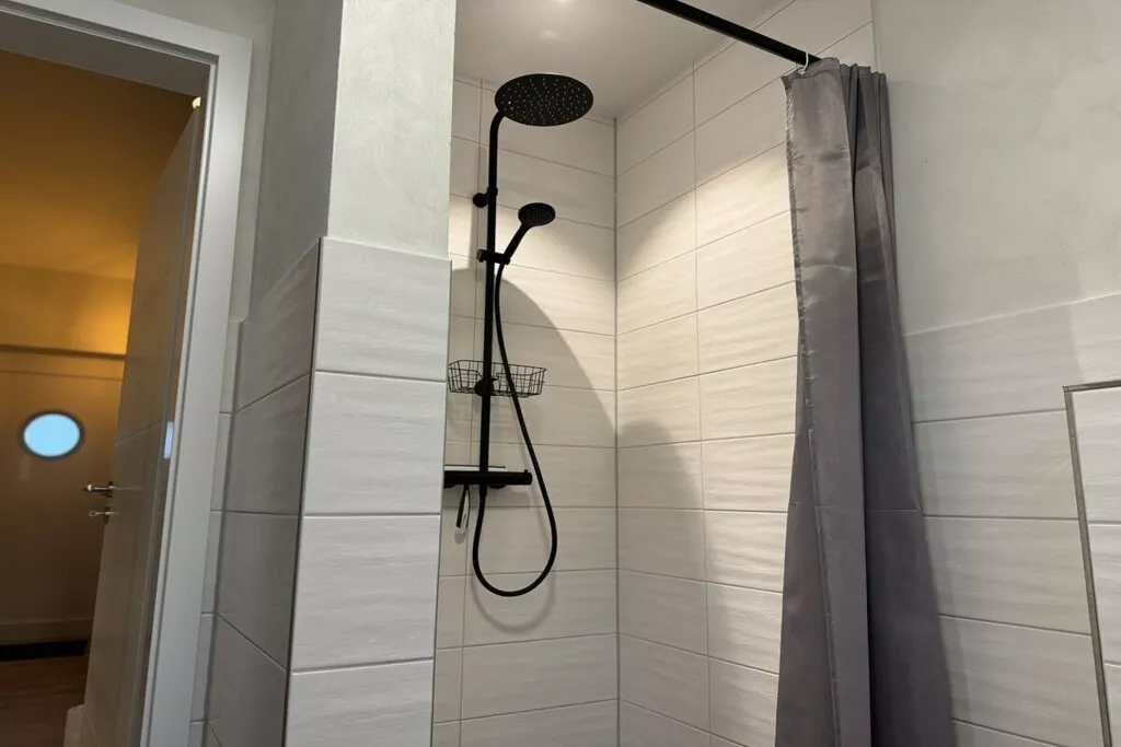 522601-Nicht zugeordnet