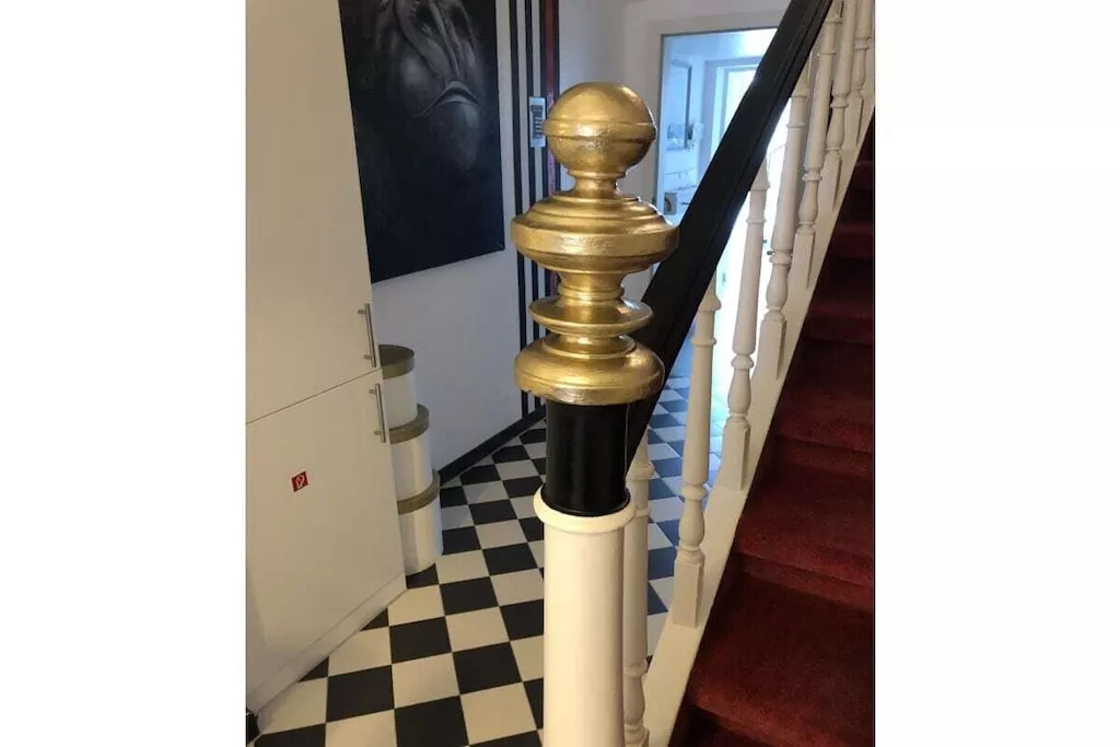 385719-Nicht zugeordnet