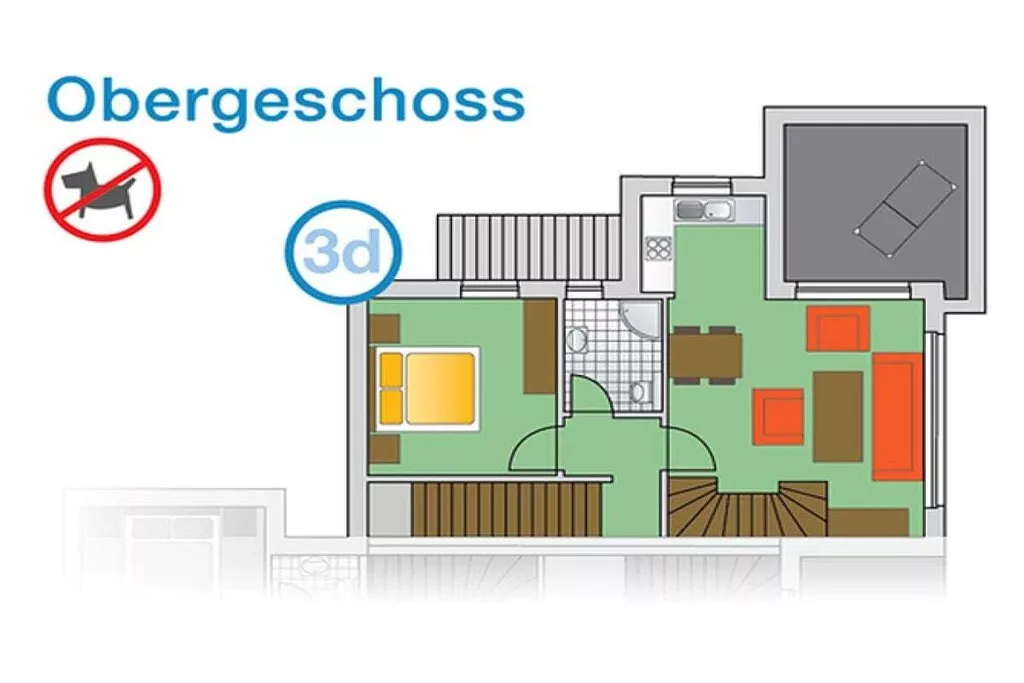 75893-Nicht zugeordnet