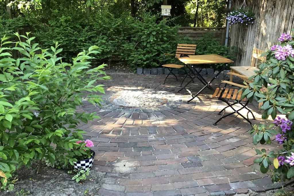 441274-Nicht zugeordnet