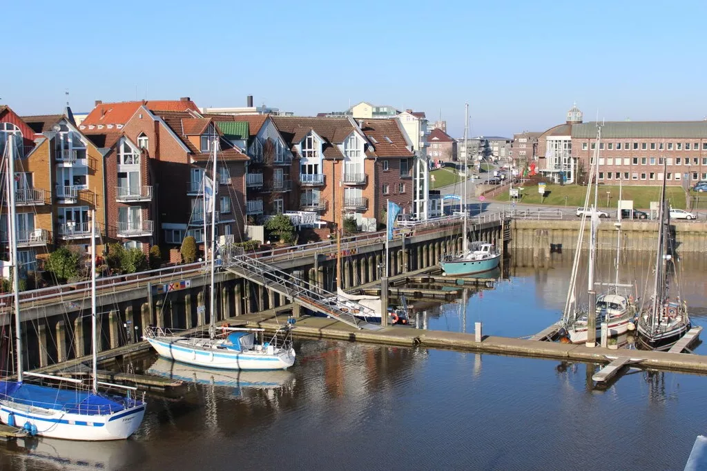 217715-Nicht zugeordnet