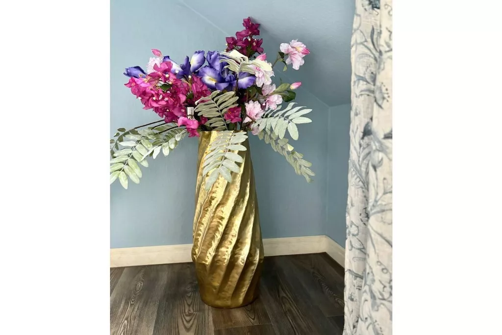 187298-Nicht zugeordnet