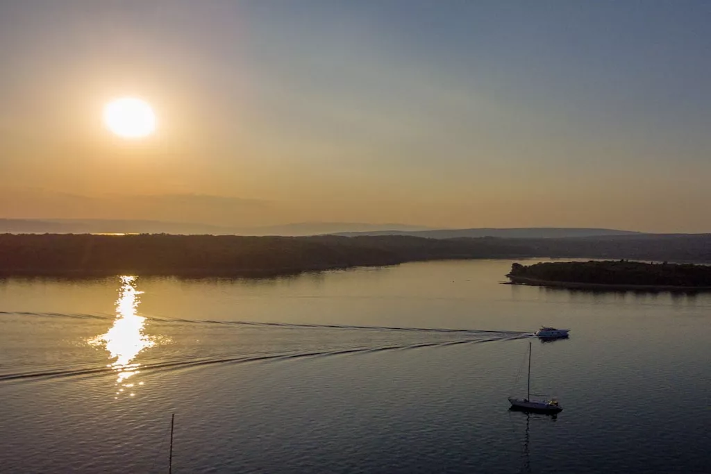 74220-Nicht zugeordnet