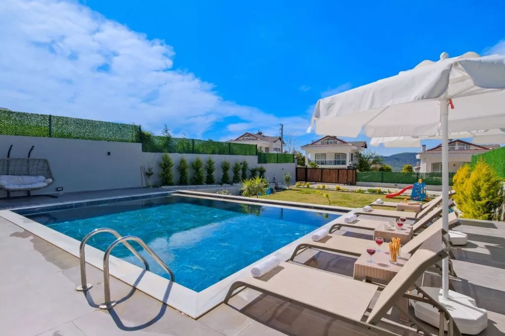 624600-Nicht zugeordnet