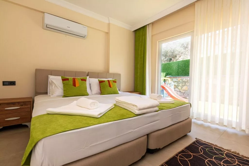 624651-Nicht zugeordnet