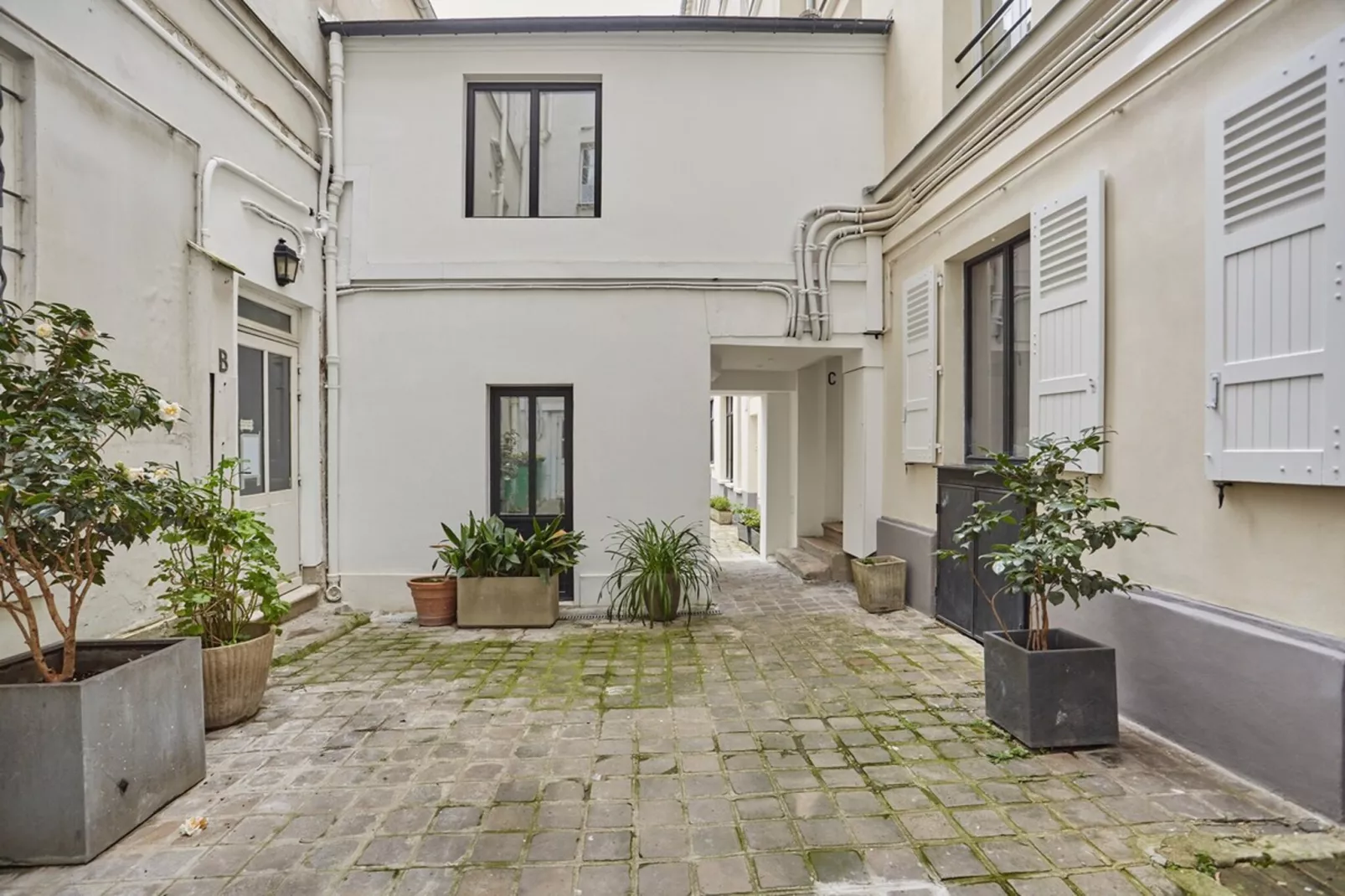 CHERCHE MIDI NEW-Nicht zugeordnet