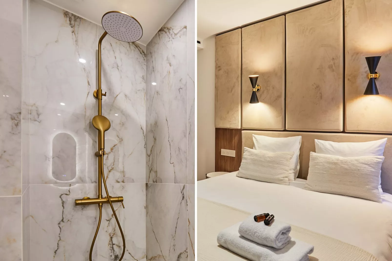 VIGNON NOUVEAU-Untagged