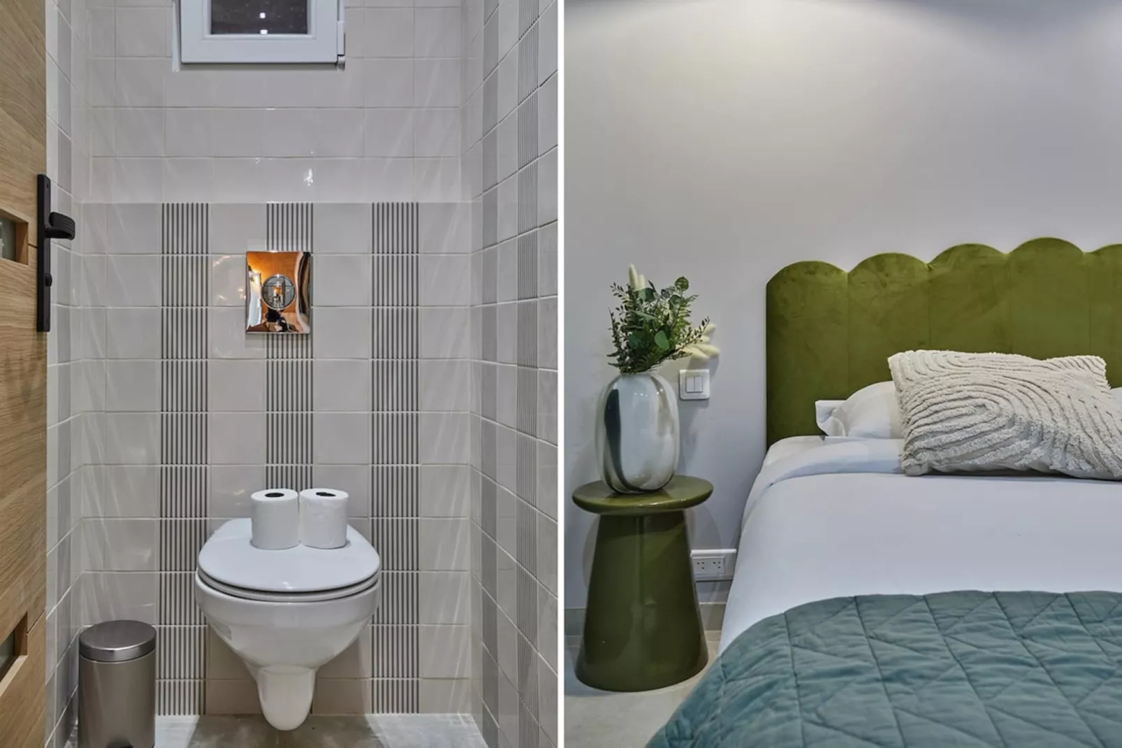 DAUMESNIL NEW 1-Nicht zugeordnet