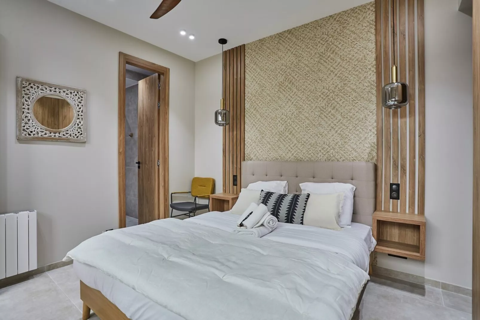 CHARDONNIERE NEW-Untagged