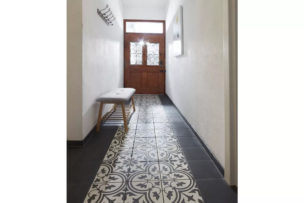 119198-Nicht zugeordnet