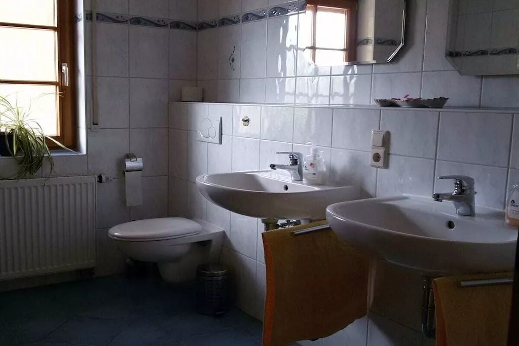 27350-Nicht zugeordnet