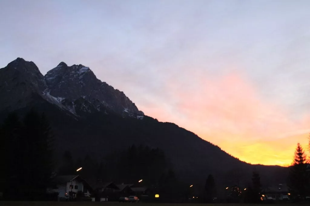 220118-Nicht zugeordnet