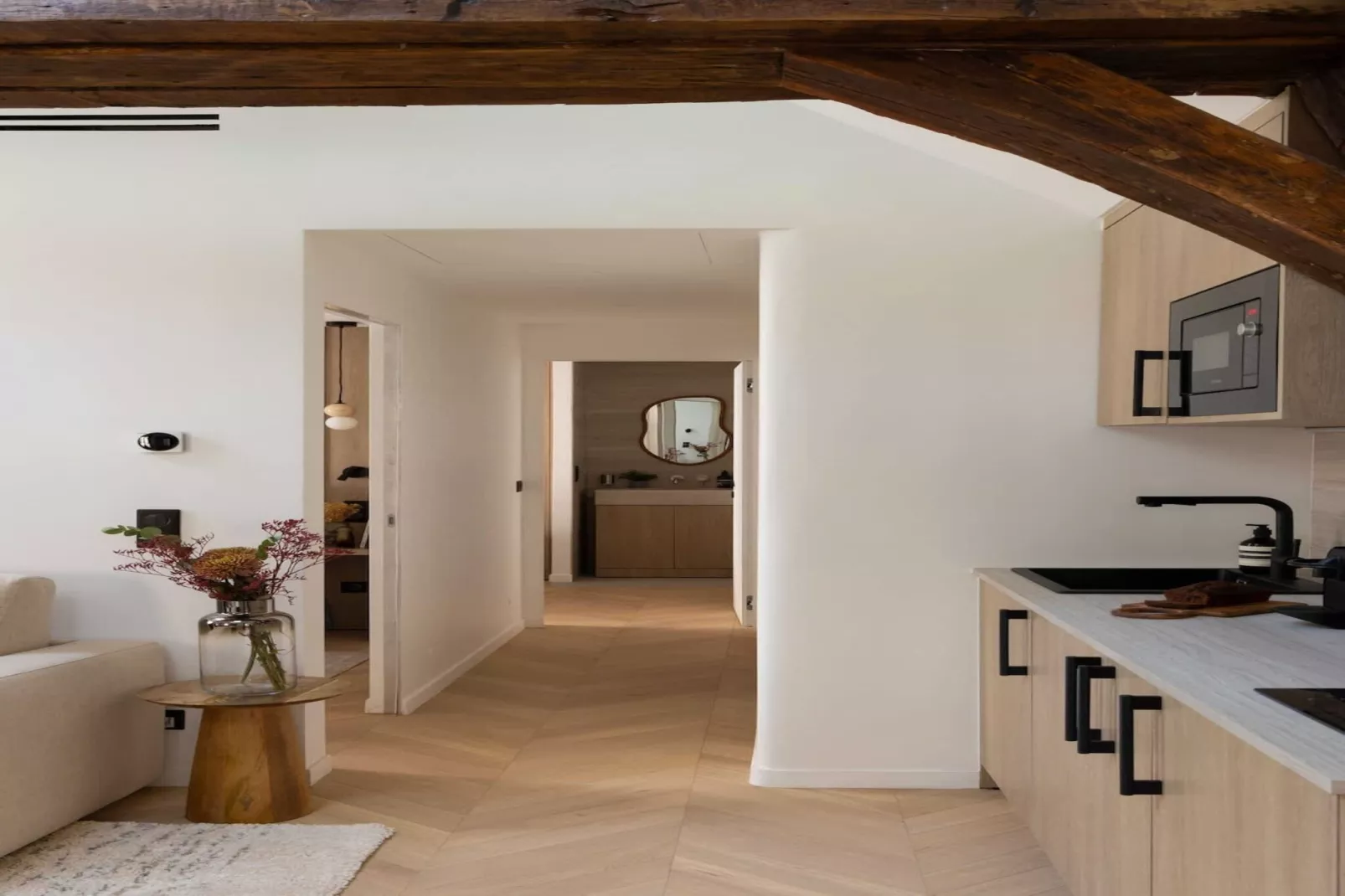 FDL-ELISABETH-E3-31-Non tagué