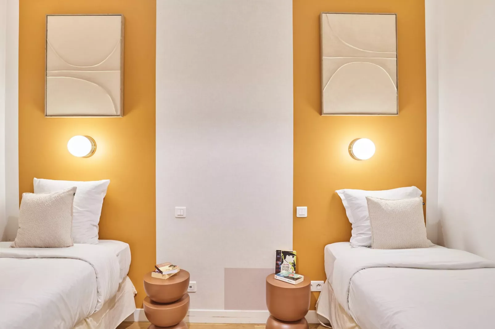 STRASBOURG  2 NEW-Nicht zugeordnet