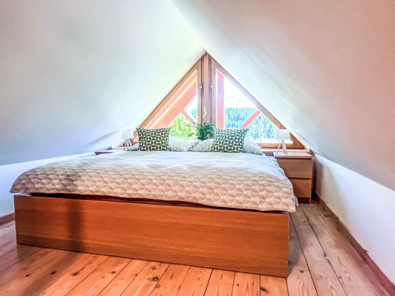 Sachrův Kopec-Dedans