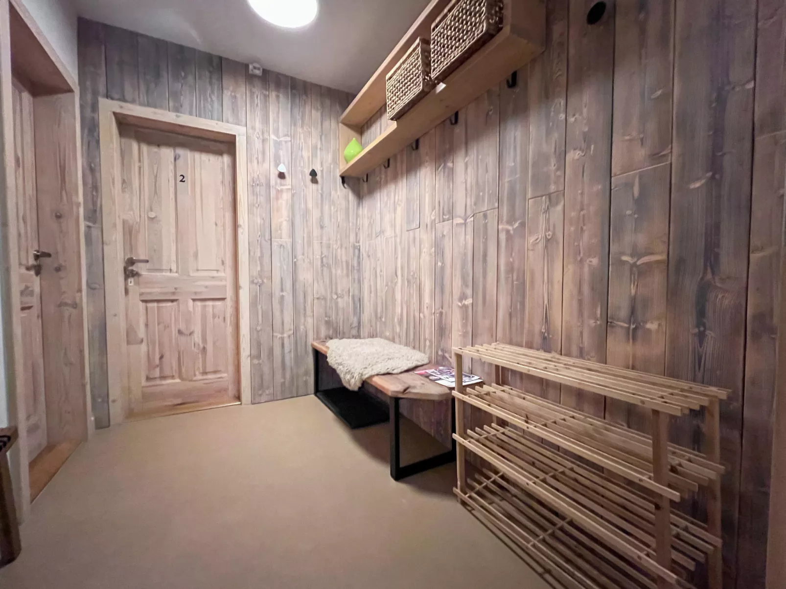 Sachrův Kopec-Dedans