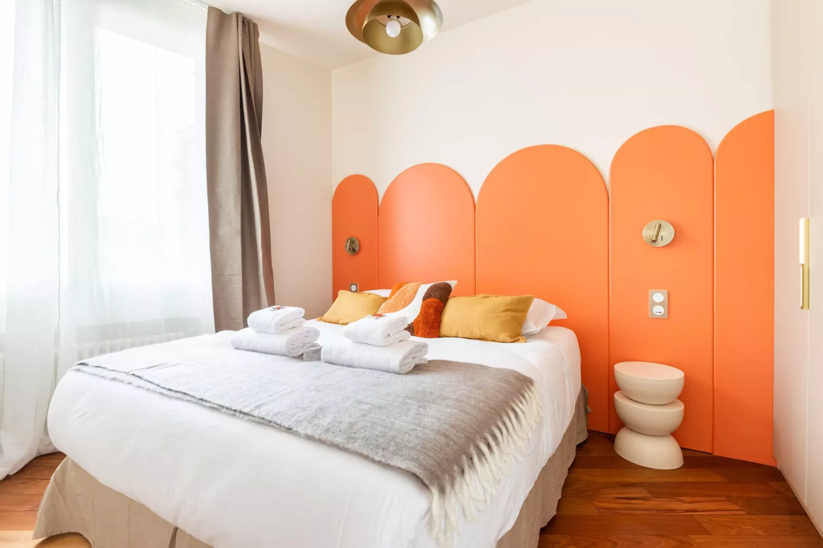 ES-7-RECULETTES-7-Nicht zugeordnet