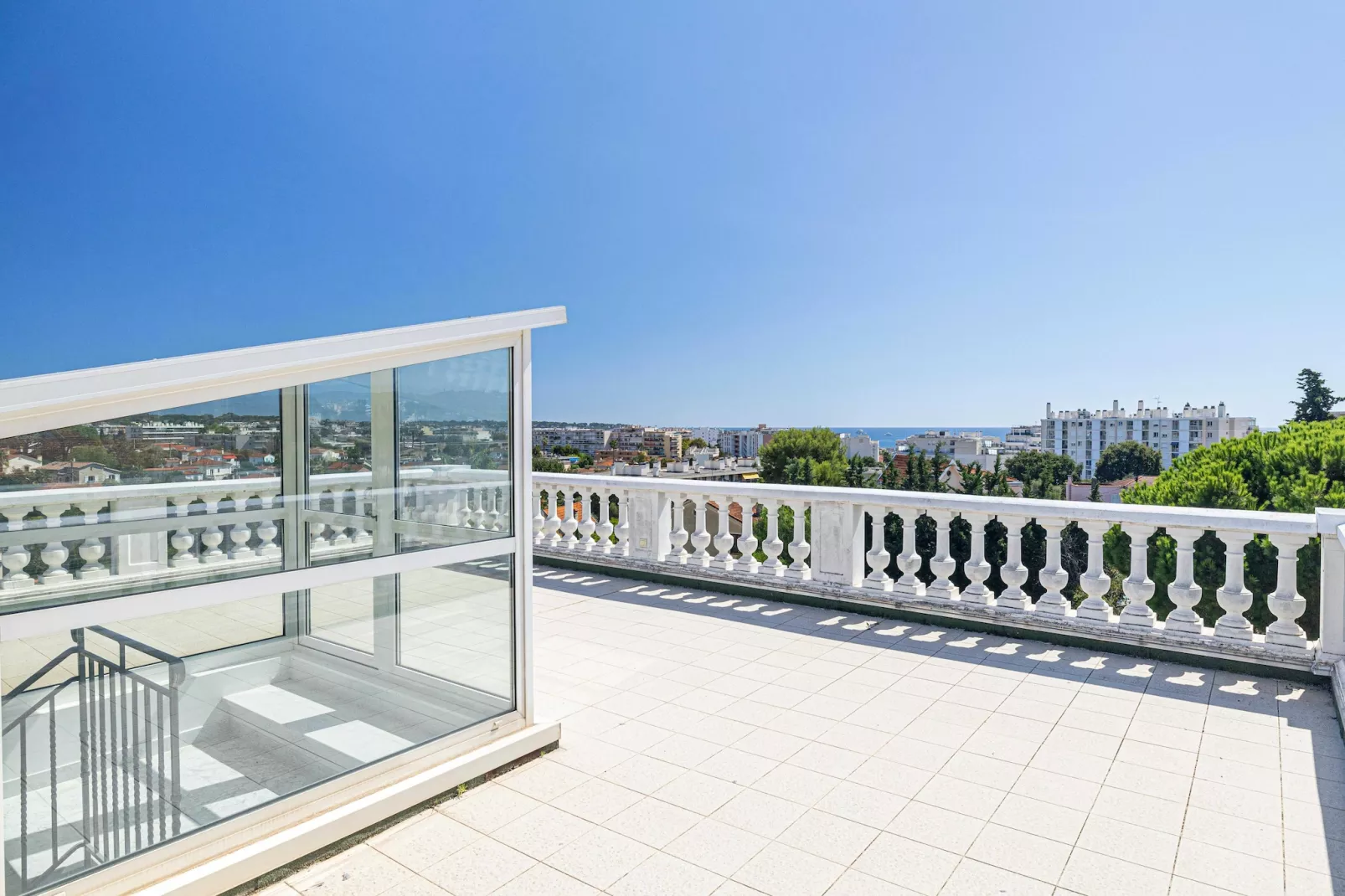 GB-9-GRIMPETTE-Nicht zugeordnet