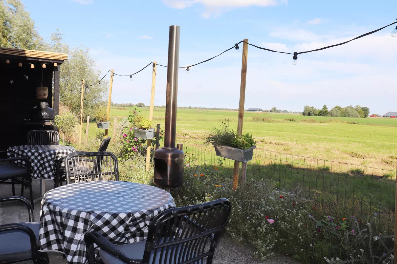 By Mosk 1-Aussicht Sommer