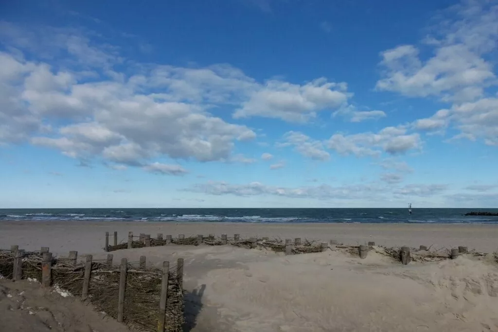 282294-Nicht zugeordnet