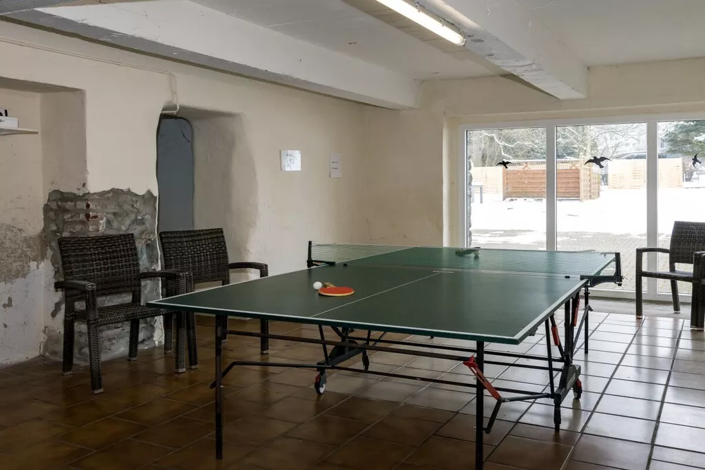 19333-Nicht zugeordnet