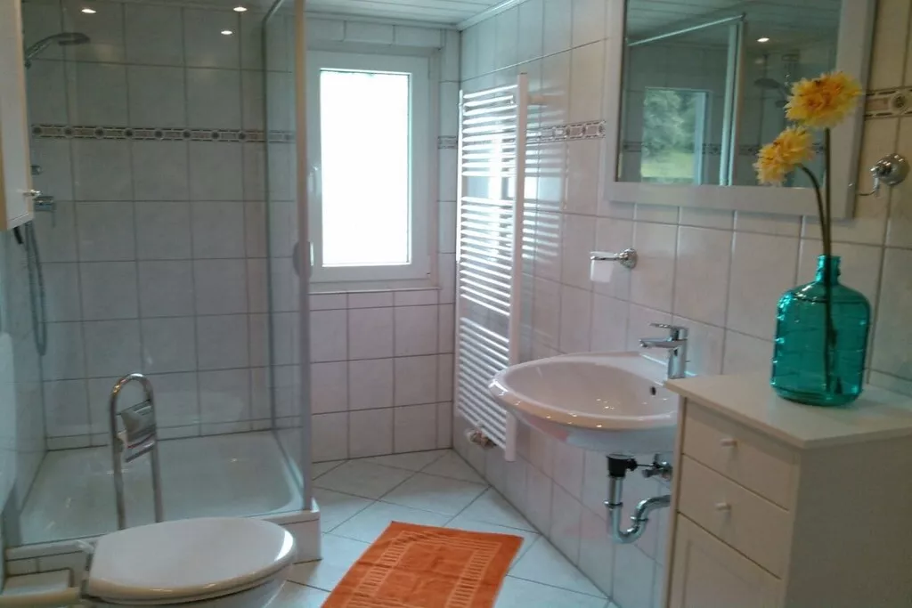 137960-Nicht zugeordnet