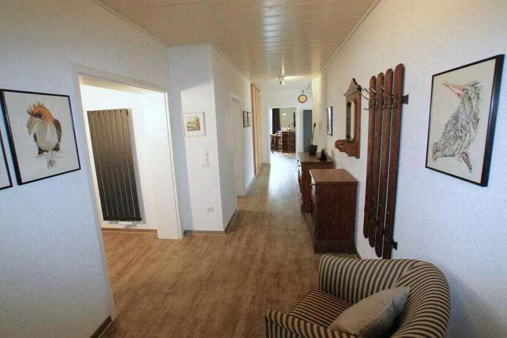 480562-Nicht zugeordnet