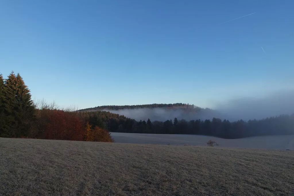 378160-Nicht zugeordnet