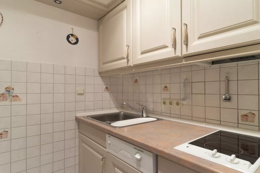 208760-Nicht zugeordnet