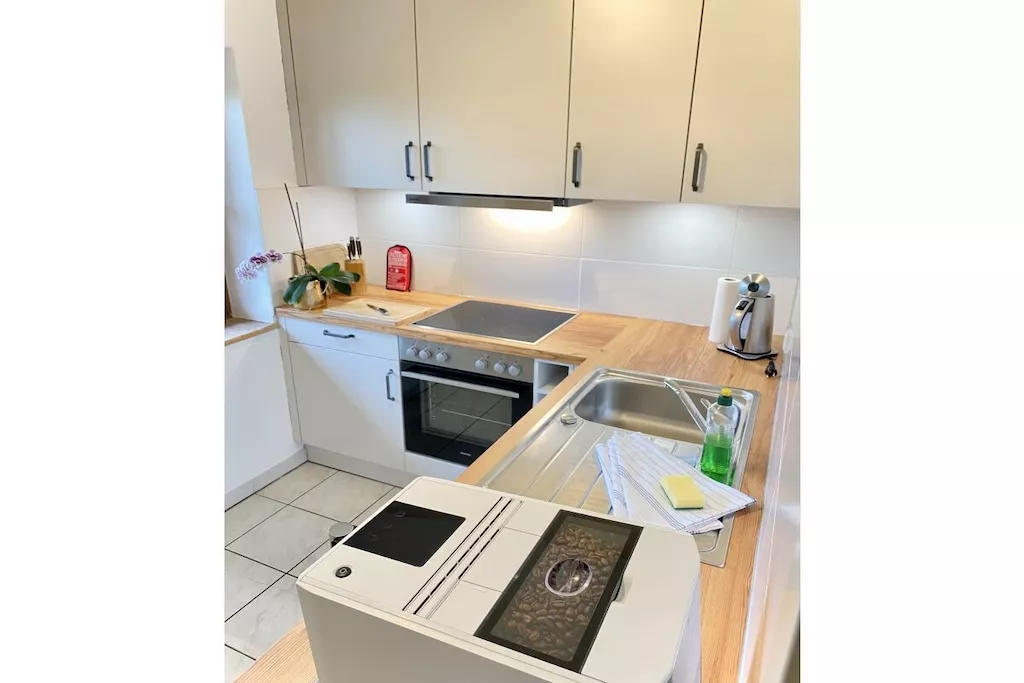 48316-Nicht zugeordnet