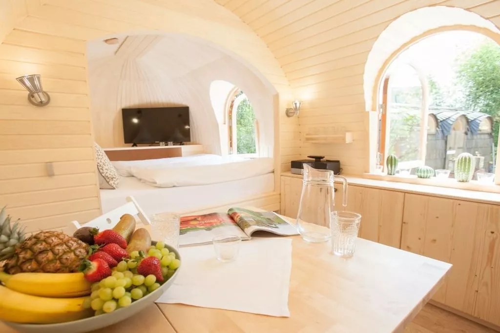 230107-Nicht zugeordnet