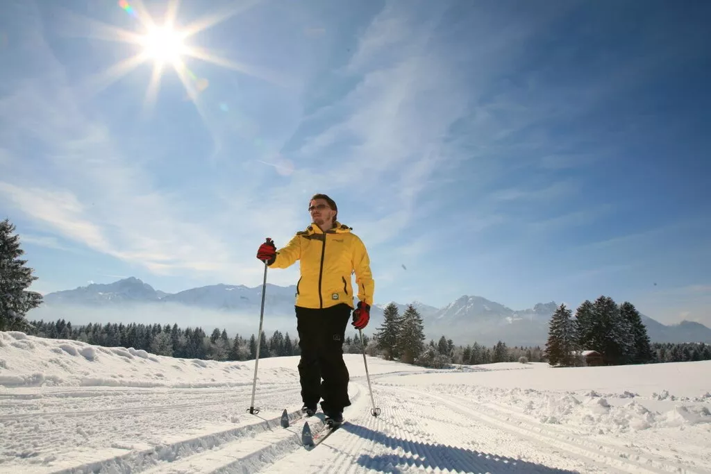 479944-Nicht zugeordnet