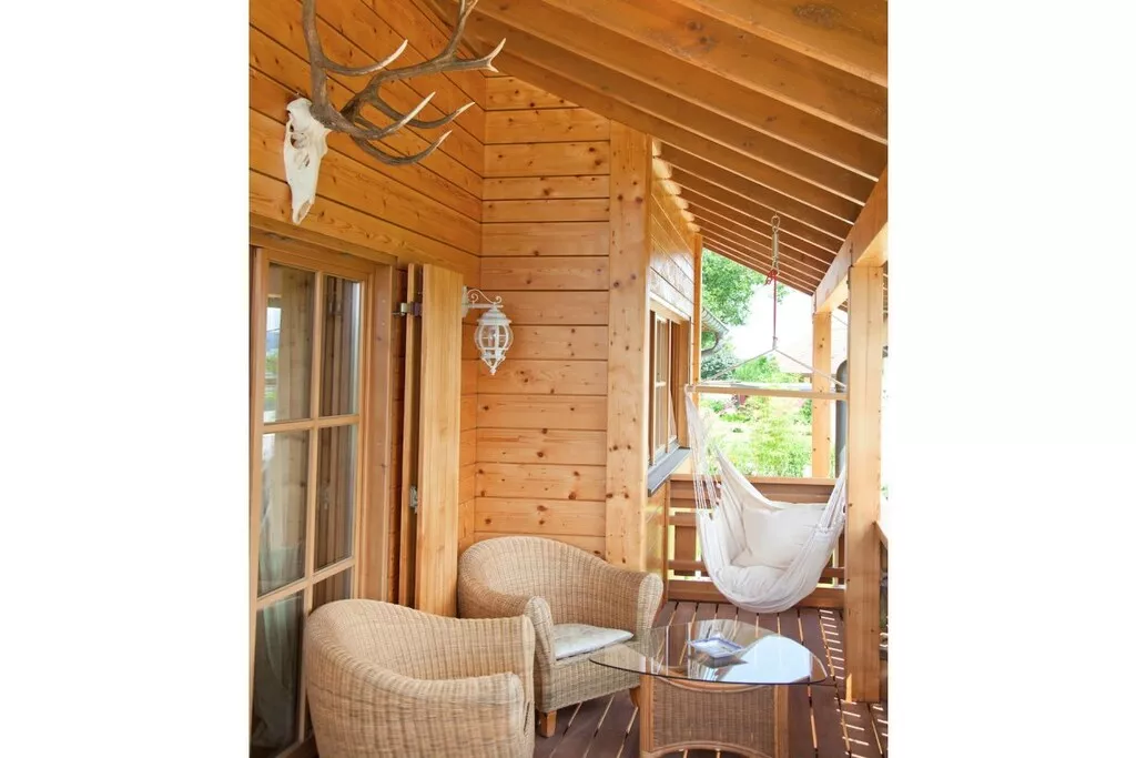 76494-Nicht zugeordnet