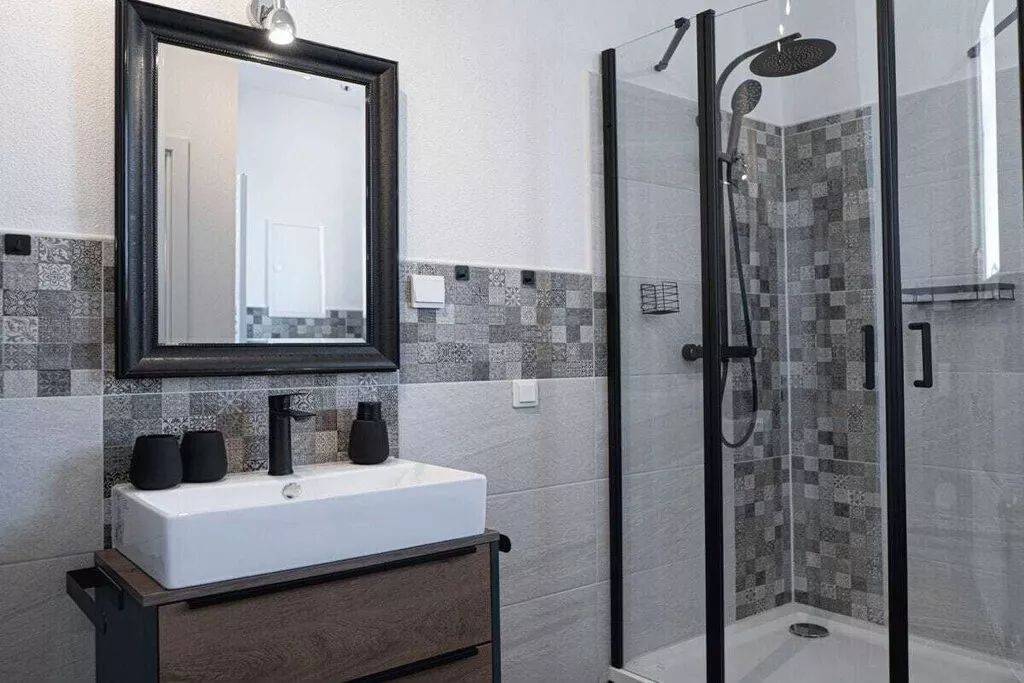 539193-Nicht zugeordnet