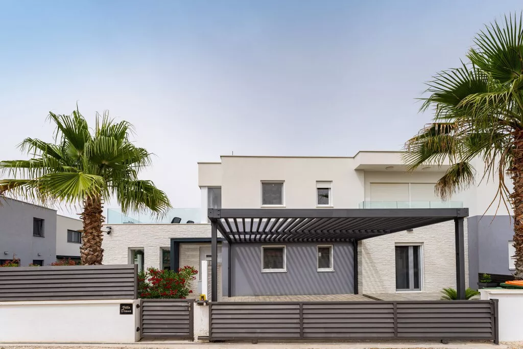 474549-Nicht zugeordnet